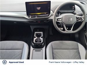 Volkswagen ID.4 *NEW* PRO PLUS 79KWH *ORDER YOUR 2 - Image 2