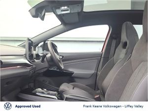 Volkswagen ID.4 *NEW* PRO STYLE 79KWH *ORDER YOUR - Image 4