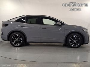 Volkswagen ID.5 Id5 Style Pro  Style  174 Pro 77kW - Image 2