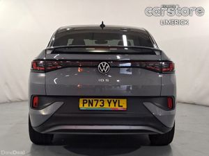 Volkswagen ID.5 Id5 Style Pro  Style  174 Pro 77kW - Image 4