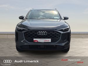 Audi Q5 Q5 E-HYBRID 220 KW Q SE - Image 3