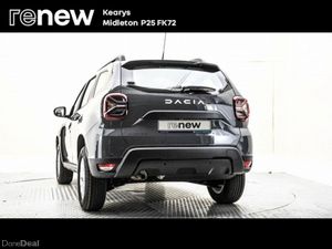Dacia Duster 1.5 Blue dCi 115 Expression - Image 3