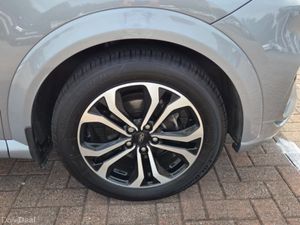 Ford Puma St-line 5D 1.0T 125 Mhev DC7 F - Image 2