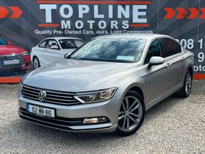 ==NEW NCT//HEATED SEATS//PARKING SENSORS== - Image 2