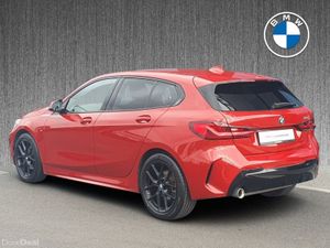 BMW 1-Series 118i M Sport - Image 2