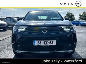 Opel Mokka Elite 1.2i (130PS) S/S - Image 2