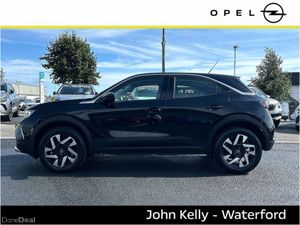 Opel Mokka Elite 1.2i (130PS) S/S - Image 3