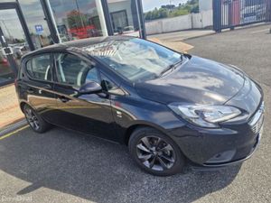 Opel Corsa -E 120 Years 1.4I 75PS 5DR - Image 2