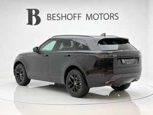 Land Rover Range Rover Velar P400e DYNAMIC SE=PAN - Image 3