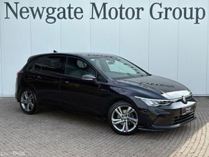 Volkswagen Golf Rline 1.5 TSI 130HP 5DR - Image 3