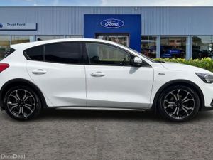 Ford Focus Active X Edition - Image 3