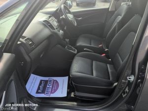 Hyundai ix20 DELUXE 5DR AUTO - Image 4