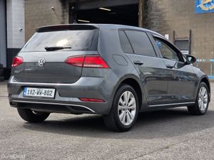 Golf Comfortline 1.0 TSI 110HP - Image 4