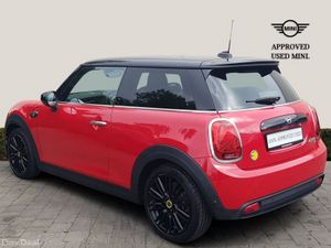 Mini Cooper Level 2 - Image 2