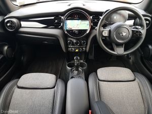 Mini Cooper Level 2 - Image 4