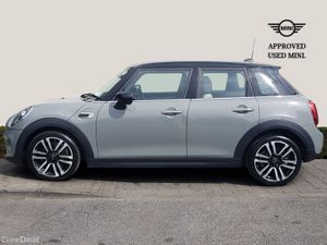Mini Cooper Cooper Exclusive - Image 3