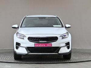 Kia XCeed 1.6 GDI PHEV MY21 TRAILER - Image 2