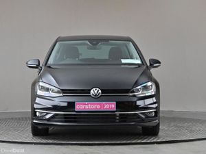 Volkswagen Golf 1.4 TSI DSG HIGHLINE MK7 125BHP ** - Image 2