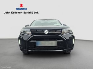 Suzuki Vitara 2025 - Image 3