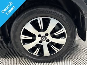 Renault Captur PLAY TCE 90 MY18 4DR - Image 2