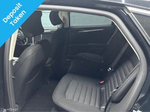 Ford Mondeo 5DR 1.5 TDCI 120PS 4DR - Image 4