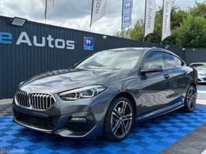BMW 2-Series M-SPORT - 2.0L DIESEL - AUTO - 12M WA - Image 2
