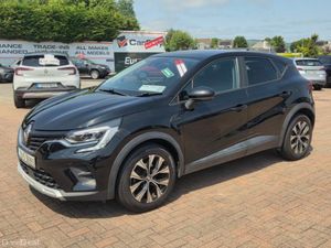 Renault Captur Evolution TCE 90 MY23 5DR - Image 3