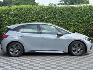 Cupra Born V1 58KWH // - Image 2
