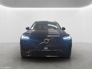 2024 VOLVO XC90 2.0 T8 ULTIMATE AWD. - Image 2