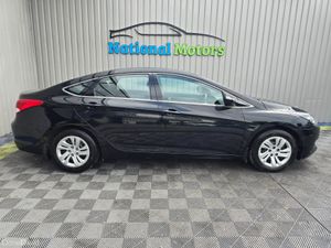 2017 Hyundai i40 Comfort 1.7 Diesel - Image 2