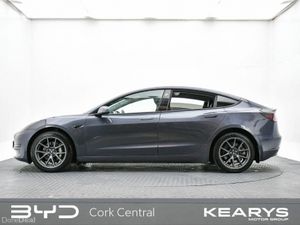 Tesla Model 3 RWD - Image 4