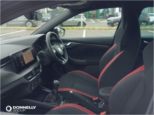Skoda SCALA Hatchback Monte Carlo - Image 2