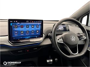 Volkswagen ID.4 Estate Match Pro - Image 2