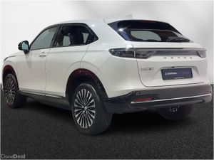Honda E Ny1 Hatchback Elegance - Image 3