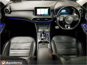 MG HS MG - Exclusive 5DR Auto**FRESH STOCK** - Image 2