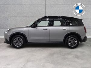 Mini Countryman Cooper Classic - Image 4