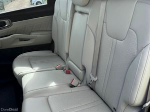 2022 Kia Sorento 2.2 diesel K3 model   7 seater au - Image 3