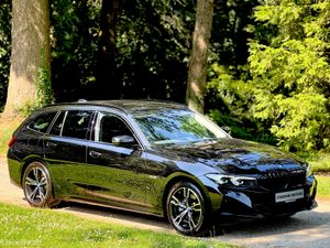 G21 330E TOURING * BLACK PACK * - Image 4