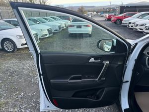 Kia Sportage 1.7L Diesel - 1Yr Warranty - Fresh NC - Image 4