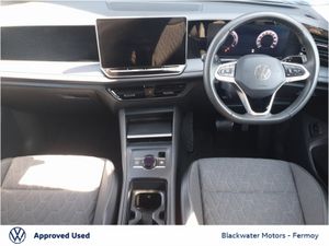 Volkswagen Tiguan 2.0TDI 150BHP EDITION 75 DSG - Image 3