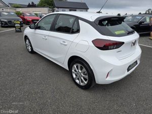 Vauxhall Corsa SE Edition - Image 3