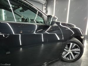 Honda Civic 2020 - Image 4