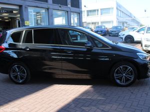 2019 BMW 2 SERIES - Image 3