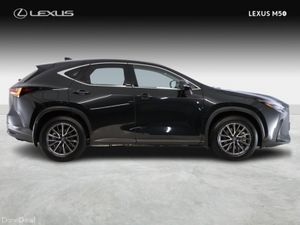 Lexus NX 450h+ Executive - Image 3
