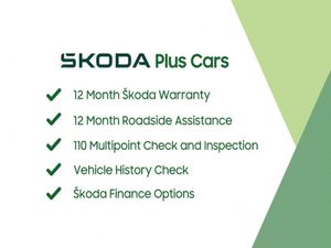 Skoda Kodiaq SPORTLINE 2.0 TDI 150HP AUTO - Image 4