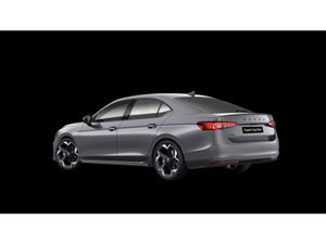 Skoda Superb Sportline - Image 3