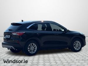 Ford Kuga 2.5 Duratec 225PS PHEV Titanium Auto - Image 3