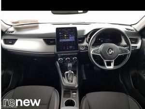 Renault Arkana TCe 140 Auto techno - Image 3