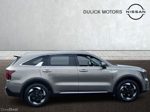 Kia Sorento 2.2 Sorento Diesel - Image 3
