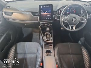 Renault Arkana TCe 160 Auto esprit Alpine - Image 2